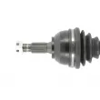 CEVAM 5943 - Arbre de transmission