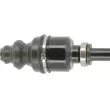 CEVAM 5943 - Arbre de transmission