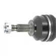 CEVAM 5944 - Arbre de transmission