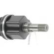 CEVAM 5944 - Arbre de transmission