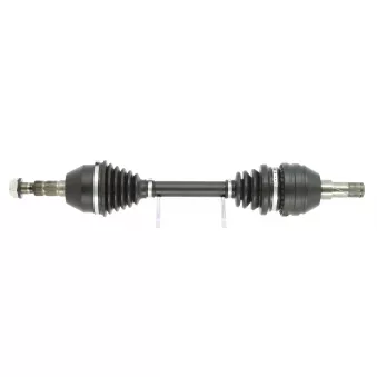 Arbre de transmission CEVAM 5950