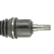 CEVAM 5952 - Arbre de transmission