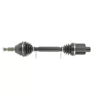 Arbre de transmission CEVAM OEM 24462250