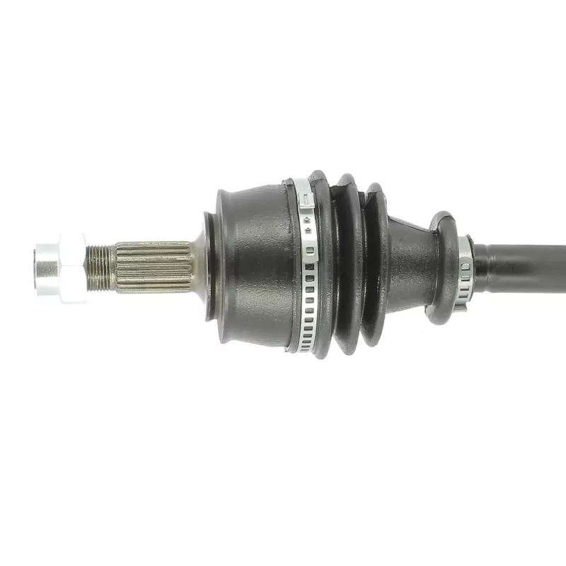 Arbre de transmission avant droit CEVAM 5959 - Visuel 1