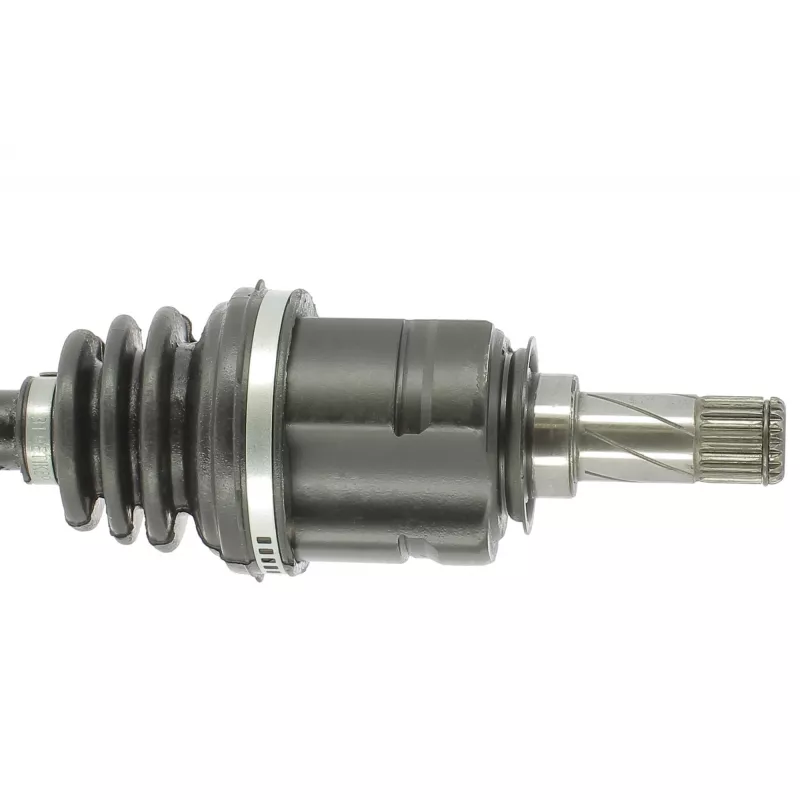 Arbre de transmission avant droit CEVAM 5959 - Visuel 2