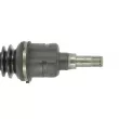 CEVAM 5961 - Arbre de transmission