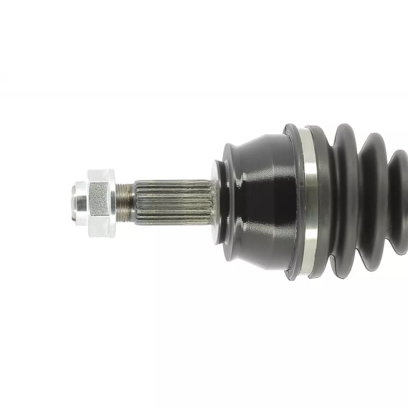 Arbre de transmission CEVAM 5966 - Visuel 1