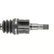 CEVAM 5967 - Arbre de transmission