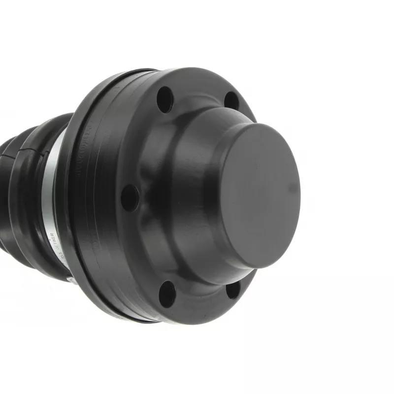 Arbre de transmission CEVAM 5969Z - Visuel 2