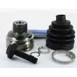 CEVAM 6004 - Embout de cardan avant (kit de réparation)