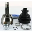 CEVAM 6035 - Jeu de joints, arbre de transmission avant