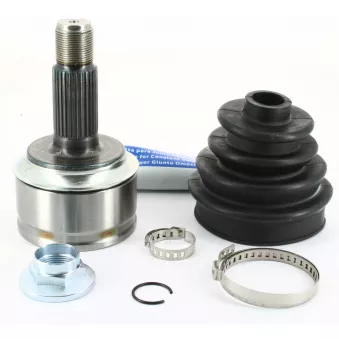 Jeu de joints, arbre de transmission avant CEVAM OEM 44014T0AA00