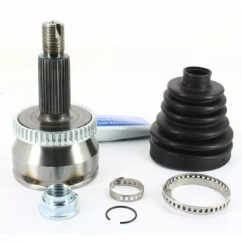 Jeu de joints, arbre de transmission avant CEVAM 6054 pour KIA OPTIMA 2.0 CVVL - 163cv