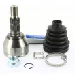 CEVAM 6070 - Jeu de joints, arbre de transmission avant