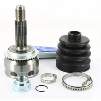 Jeu de joints, arbre de transmission avant CEVAM OEM MR580896