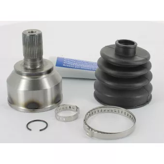 Jeu de joints, arbre de transmission avant CEVAM OEM GG2825600C