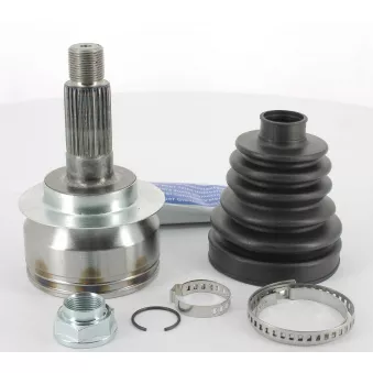 CEVAM 6133 - Jeu de joints, arbre de transmission avant