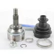 CEVAM 6154 - Jeu de joints, arbre de transmission avant