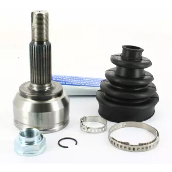 Jeu de joints, arbre de transmission avant CEVAM OEM 4347059745