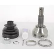 CEVAM 6170 - Embout de cardan avant (kit de réparation)