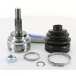 CEVAM 6181 - Embout de cardan avant (kit de réparation)