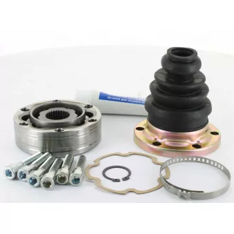 CEVAM 6182N1 - Embout de cardan avant (kit de réparation)