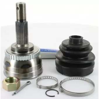 Embout de cardan avant (kit de réparation) CEVAM OEM 391002Y175