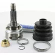 CEVAM 6207 - Embout de cardan avant (kit de réparation)