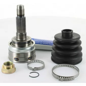 Embout de cardan avant (kit de réparation) CEVAM OEM F06925600C