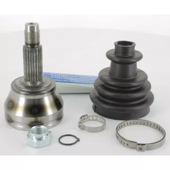 Embout de cardan avant (kit de réparation) CEVAM OEM 89FG3K187BA