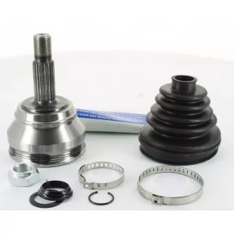 Embout de cardan avant (kit de réparation) CEVAM OEM 357498340AX