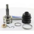 CEVAM 6304 - Embout de cardan avant (kit de réparation)