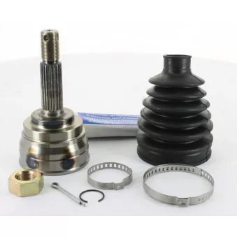 Embout de cardan avant (kit de réparation) CEVAM OEM 391004F400