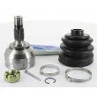 CEVAM 6321 - Embout de cardan avant (kit de réparation)