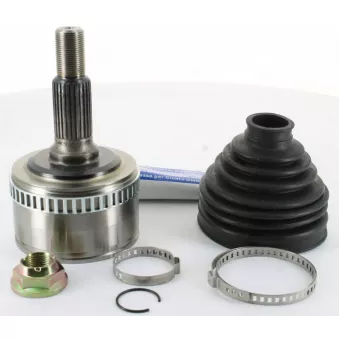 Embout de cardan avant (kit de réparation) CEVAM OEM A3301885