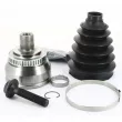 CEVAM 6358T - Embout de cardan avant (kit de réparation)