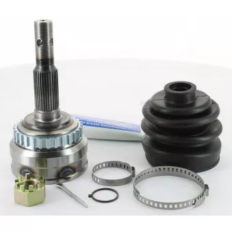 Embout de cardan avant (kit de réparation) CEVAM OEM 374003