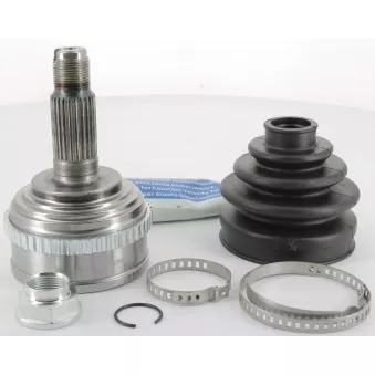 Embout de cardan avant (kit de réparation) CEVAM OEM 44011ST3E50