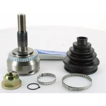 Embout de cardan avant (kit de réparation) CEVAM OEM 8601101
