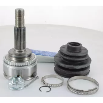 Embout de cardan avant (kit de réparation) CEVAM OEM 4347009730