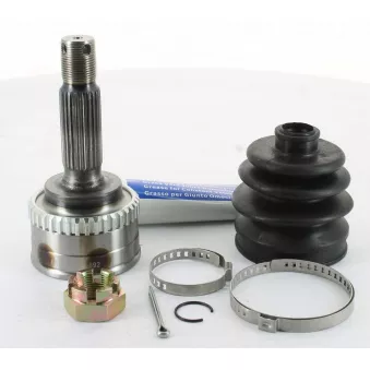 Embout de cardan avant (kit de réparation) CEVAM OEM 4950802A10