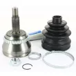 CEVAM 6446N - Embout de cardan avant (kit de réparation)