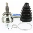 CEVAM 6446T - Embout de cardan avant (kit de réparation)
