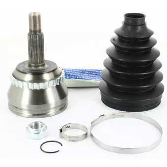 Embout de cardan avant (kit de réparation) CEVAM OEM 7700108465
