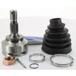 CEVAM 6472 - Embout de cardan avant (kit de réparation)