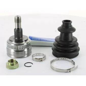 Embout de cardan avant (kit de réparation) CEVAM OEM 1683603372
