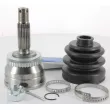 CEVAM 6534 - Embout de cardan avant (kit de réparation)