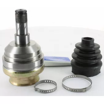 Embout de cardan avant (kit de réparation) CEVAM OEM 1603237