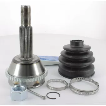 Embout de cardan avant (kit de réparation) CEVAM OEM 1434479