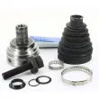 CEVAM 6557N - Embout de cardan avant (kit de réparation)